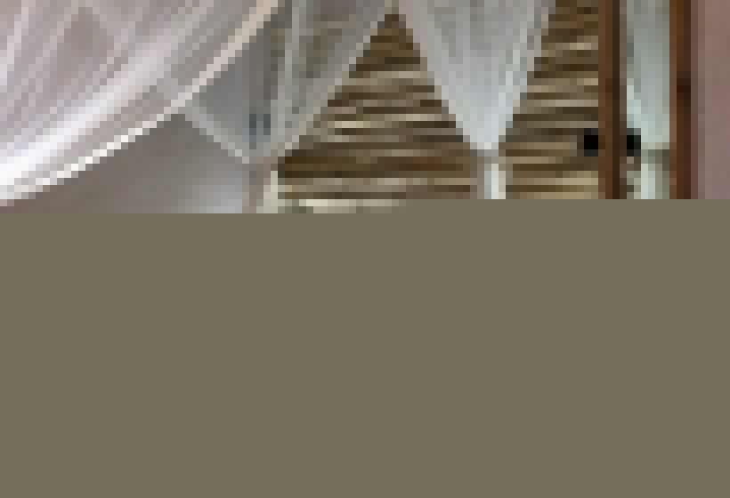 اتاق استاندارد, Sakamanga