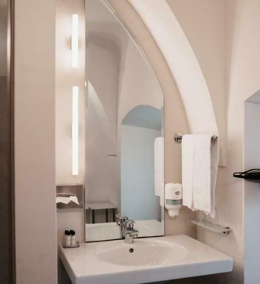 اتاق استاندارد, Schloss Gamlitz