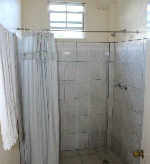 آپارتمان 2 خوابه, The Relax Inn