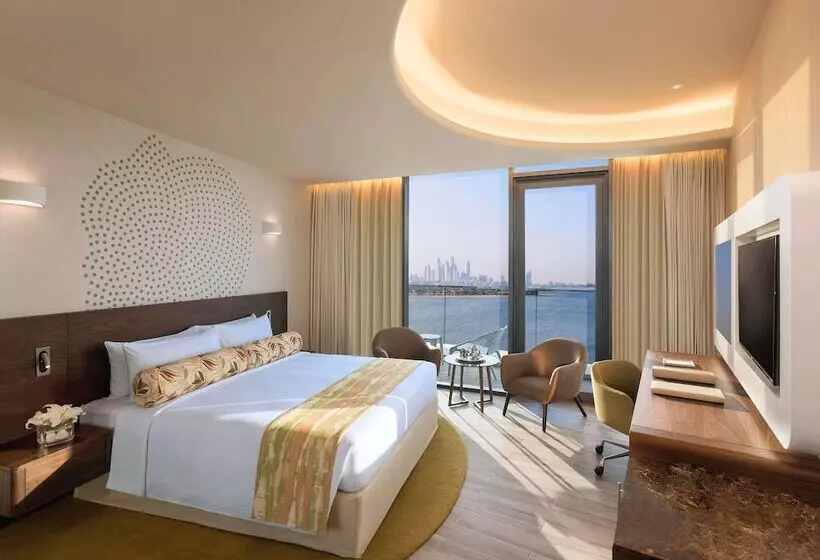 Premium Room Sea View