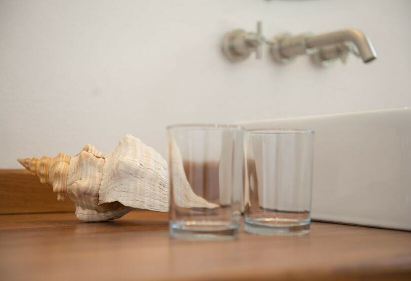 Полулюкс, Villas Hm Palapas del Mar