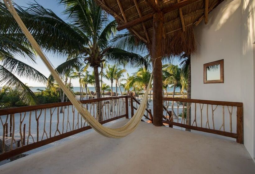 Полулюкс Superior, Villas Hm Palapas del Mar