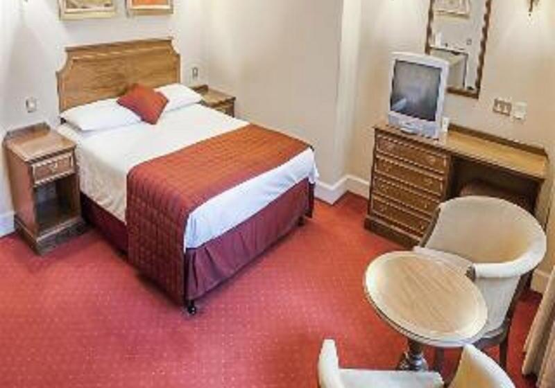 수피리어 주니어 스위트, Villas Hm Palapas del Mar