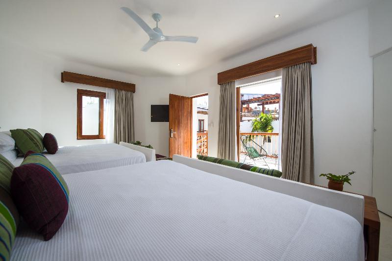 수피리어 주니어 스위트, Villas Hm Palapas del Mar