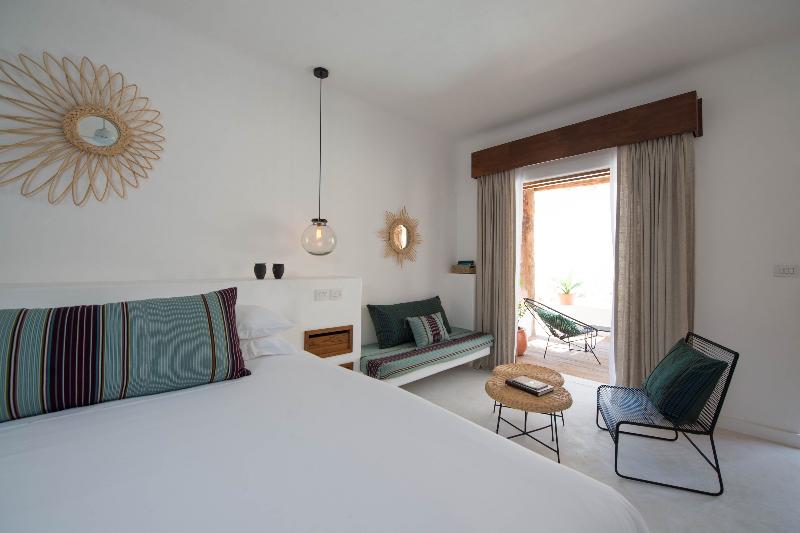 Полулюкс Superior, Villas Hm Palapas del Mar