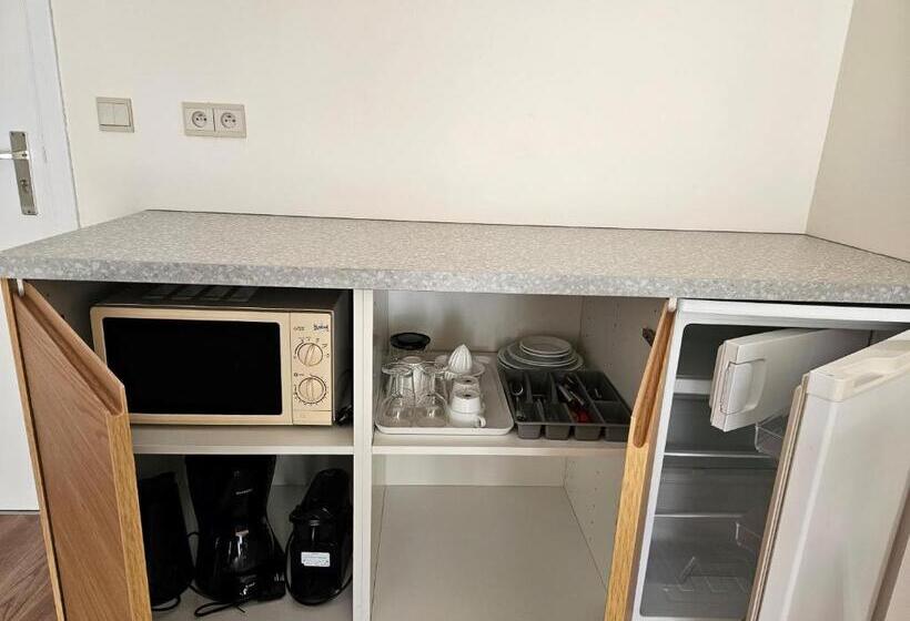 스탠다드 룸, T Gulpdal Hotel Voeren Teuven