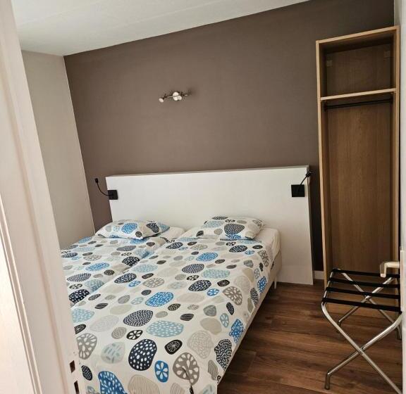 스탠다드 룸, T Gulpdal Hotel Voeren Teuven