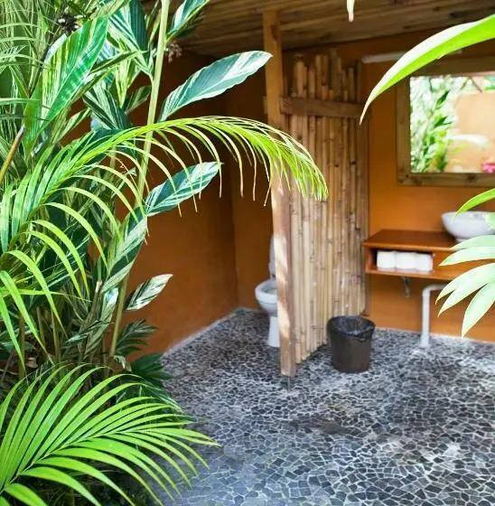 Standard-huone, Beachouse Resort