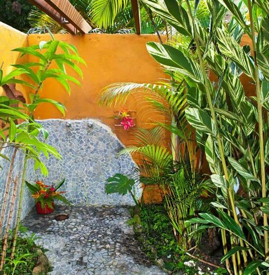 غرفة قياسية, Beachouse Resort