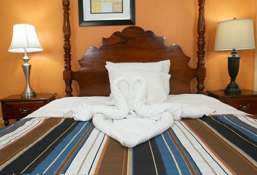 اتاق کلاس بیزنس, Mandeview