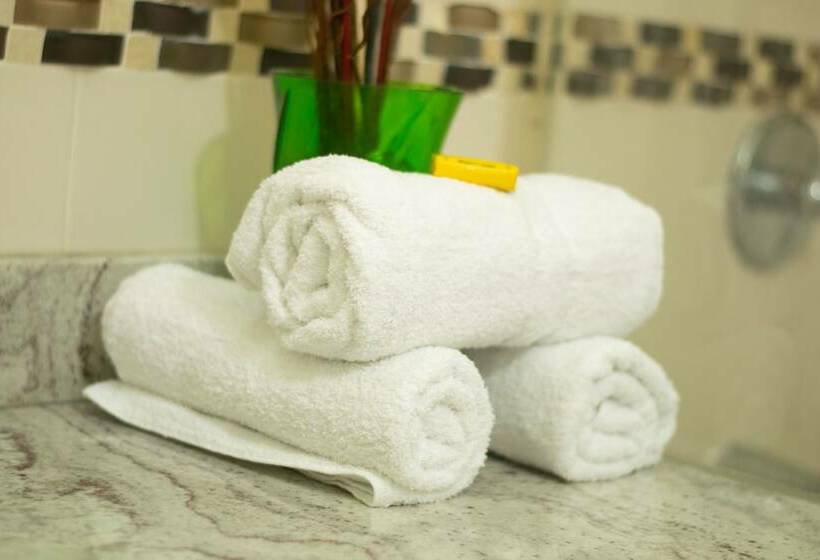 اتاق کلاس بیزنس, Mandeview