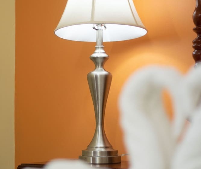 اتاق کلاس بیزنس, Mandeview