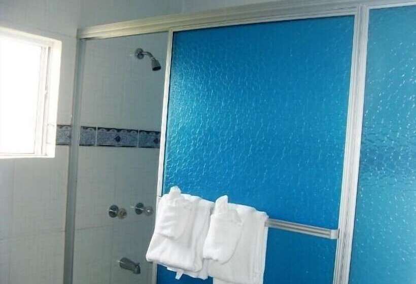 اتاق اجرایی, Mandeview