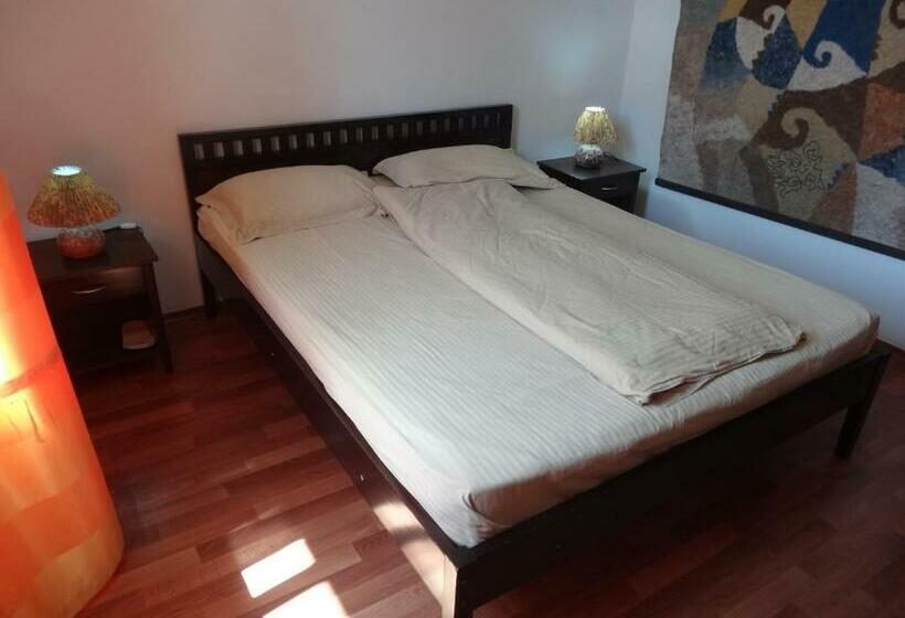 اتاق اکونومی, Amir