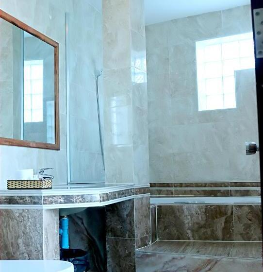 غرفة ديلوكس, Angkor Comfort