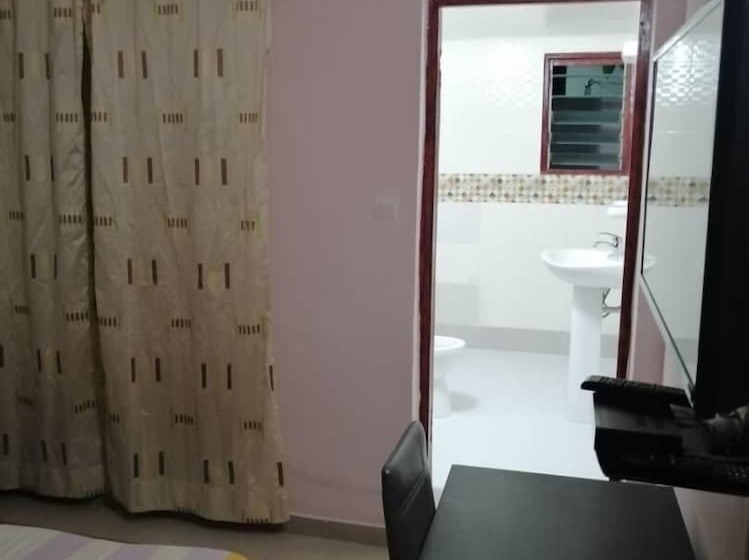 اتاق استاندارد, Residences Hotels Inovalis