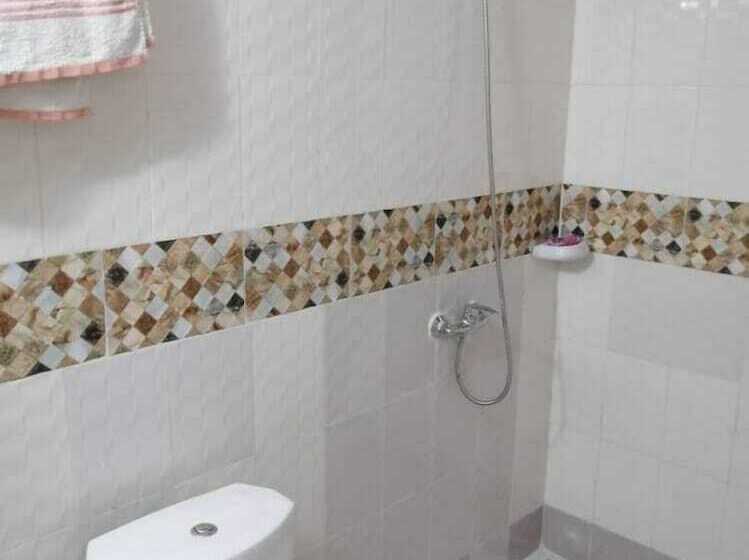 اتاق استاندارد, Residences Hotels Inovalis