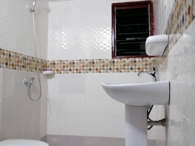 اتاق استاندارد, Residences Hotels Inovalis