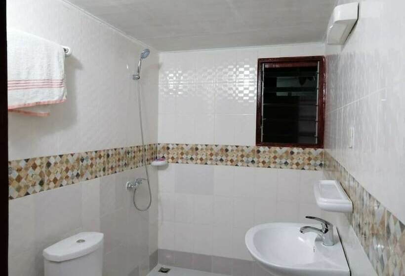 اتاق استاندارد, Residences Hotels Inovalis