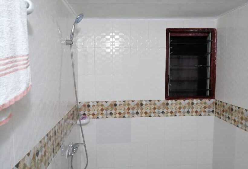 اتاق استاندارد, Residences Hotels Inovalis