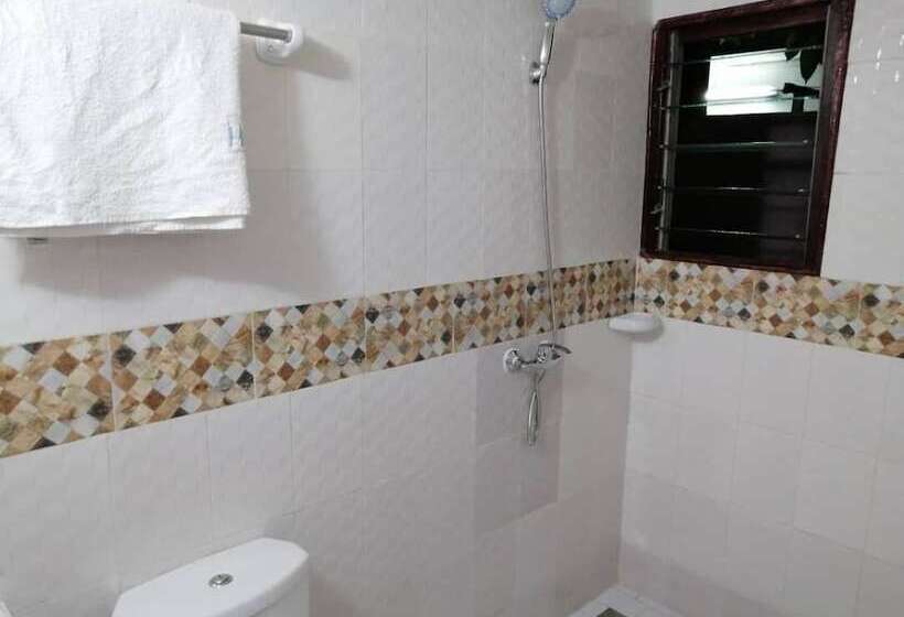 اتاق استاندارد, Residences Hotels Inovalis