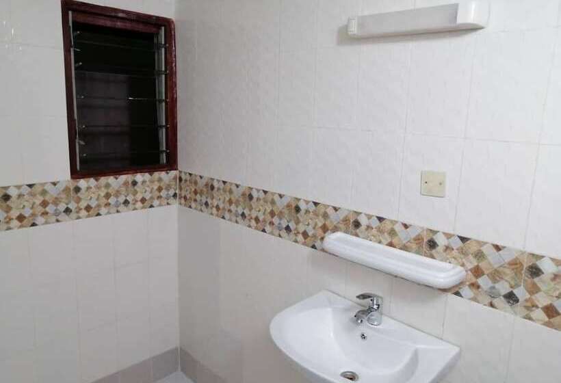 اتاق استاندارد, Residences Hotels Inovalis