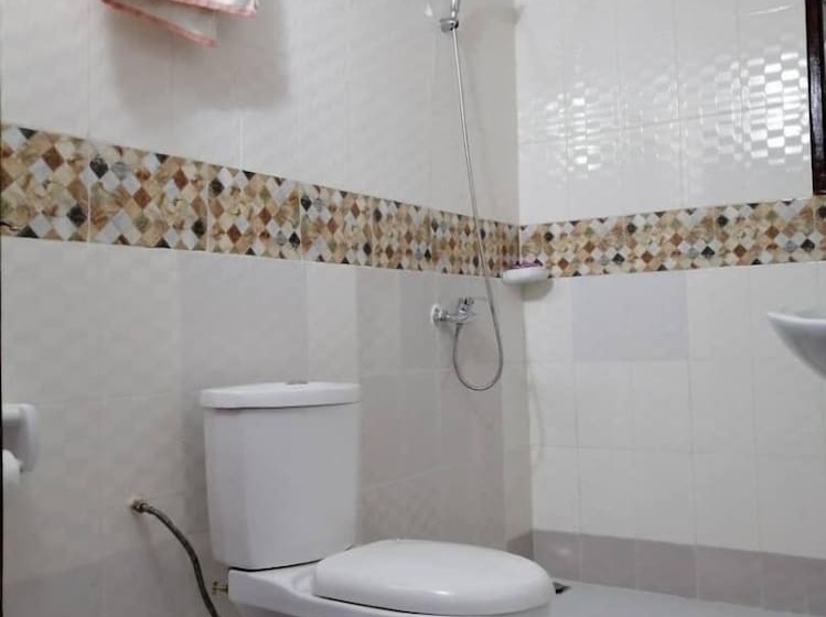 اتاق استاندارد, Residences Hotels Inovalis