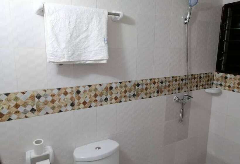 اتاق استاندارد, Residences Hotels Inovalis