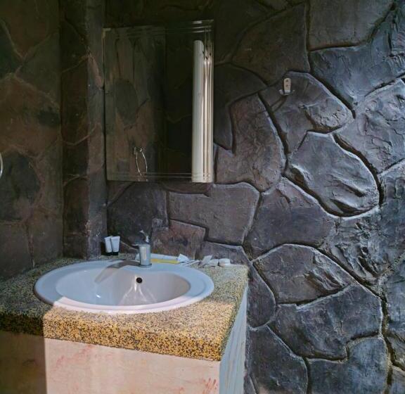 מיטה בחדר משותף, 乔治市世纪酒店 The Century Boutique Hotel George Town