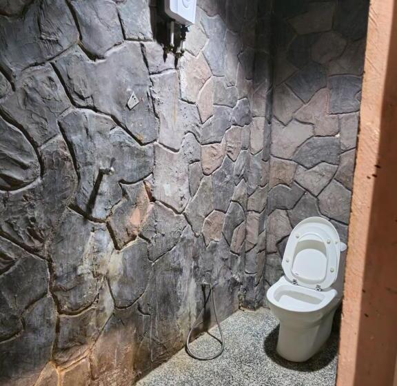 מיטה בחדר משותף, 乔治市世纪酒店 The Century Boutique Hotel George Town