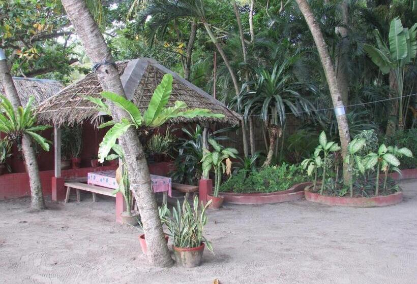 آپارتمان 2 خوابه, Felipa Beach Residence   Ilang Ilang