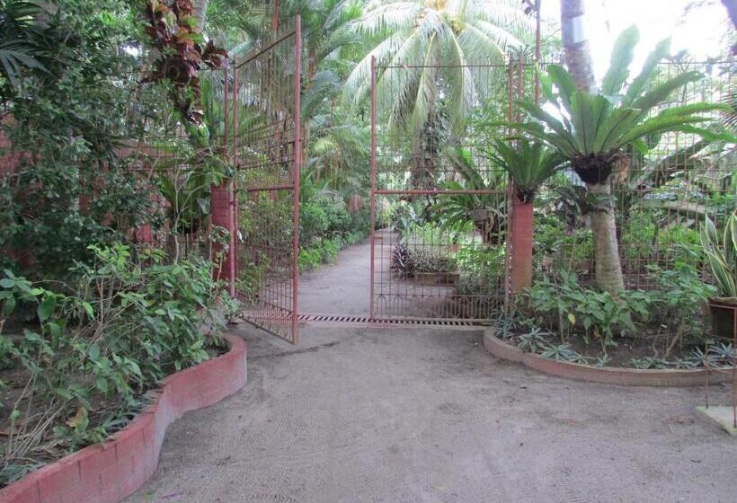 آپارتمان 2 خوابه, Felipa Beach Residence   Ilang Ilang