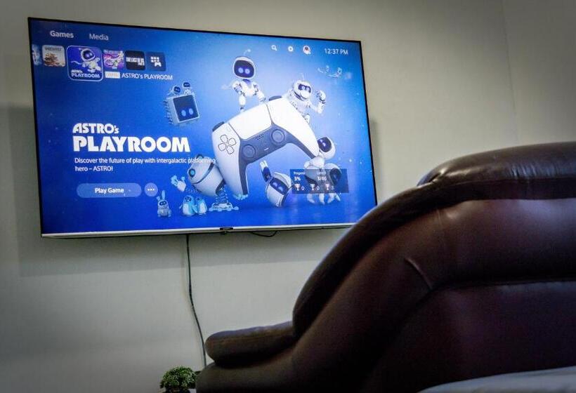 Cameră Standard, Upspot Kuching Waterfront Premium Hostel