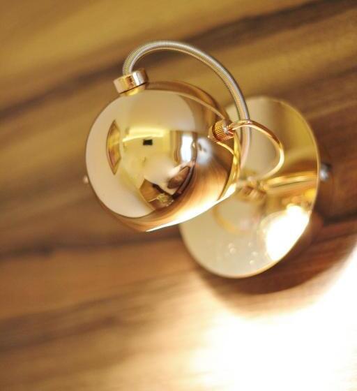 스탠다드 룸, Residence House Ruse