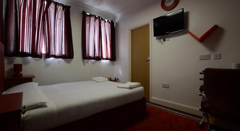 غرفة بريميوم, Sotis Hotel Kupang