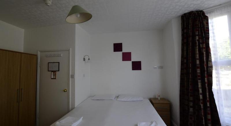 غرفة بريميوم, Sotis Hotel Kupang