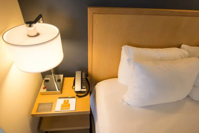 Deluxe-huone Kaupunkinäkymä, Sotis Hotel Kupang