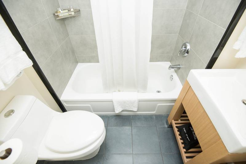 غرفة ديلوكس مطلة على المدينة, Sotis Hotel Kupang