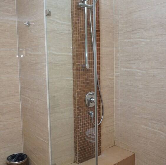 غرفة بريميوم, Sotis Hotel Kupang