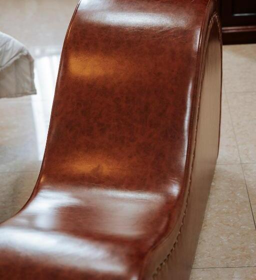 اتاق استاندارد با تخت بزرگ, Thao Vy