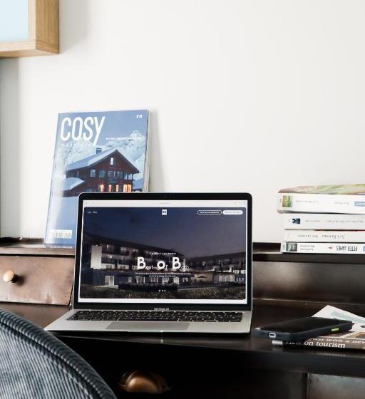 标准三人间, Hôtel Best Of Both   Divonne Les Bains