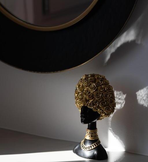 Люкс с Балконом, Santa Mar Eco Suites