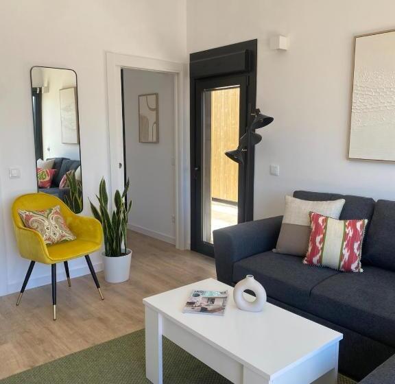 סוויטה משפחתית, Top Balea