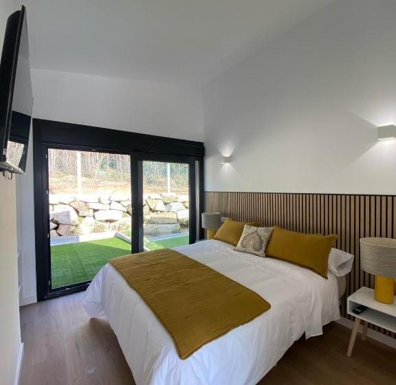 סוויטה משפחתית, Top Balea