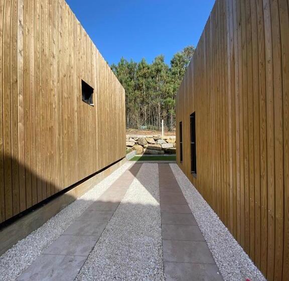 חדר סטנדרט, Top Balea