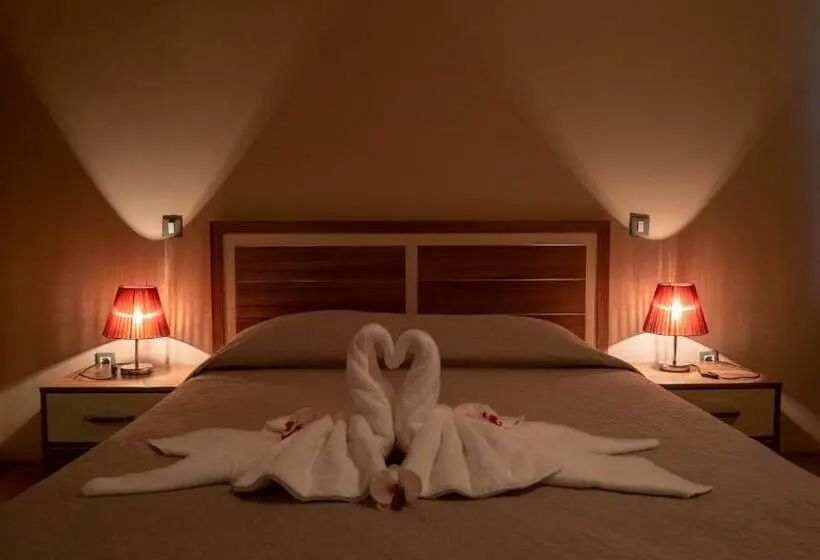 コンフォートルーム, C Comfort Hotel & Wellness