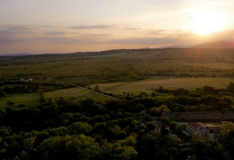 舒适型房间, C Comfort Hotel & Wellness