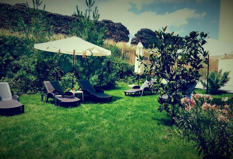 套房, C Comfort Hotel & Wellness