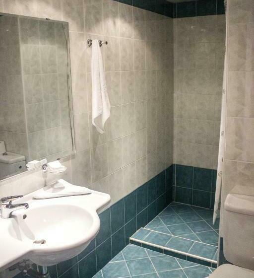 חדר סופריור עם נוף לים ומרפסת, Grand Hotel Sunny Beach   All Inclusive