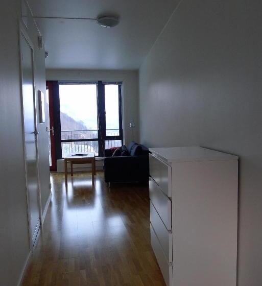 Номер Стандарт, Hordatun